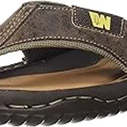 weinbrenner Men's Lagos Slipper-picture-23