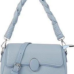 mochi Women Shoulder Bag-picture-35