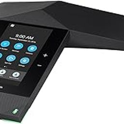 Polycom Realpresence Trio 8800 IP POE MS Conference Phone-7