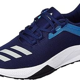 Men Adistreak Running Shoe-image-40