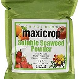 Maxicrop 1025 Soluble Powder, 10.7-Ounce-image-22