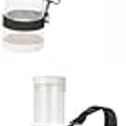 SECRET DESIRE Creations 2X Barrel Badminton Cylinder Professional Beginners Training 50cm and 75cm-image-82