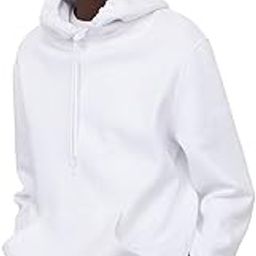 Plain Relaxed Fit Hoodie for Men/Oversized Hoodies for Men/Unisex Hoodies-image-45
