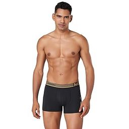 MW Signature Collection by Rohit Bal Premium Supima, Modal, Spandex Mens Trunks-image-71