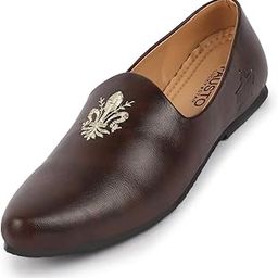 Men Mojari-image-64