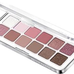PRO EYE PALETTE AIR05 ORCHID CLOUD-26