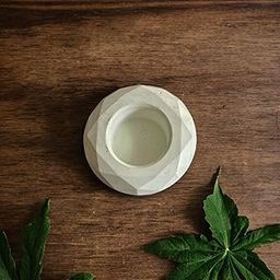 Ash Tray for Home Decor and Multipurpose Organiser (Ash Tray)-picture-27