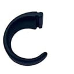WESOKE® Digital Display Smart Counter Ring | Size 1 Tray 3 | Bluetooth Enabled Electronic Finger Tally Counter-picture-4