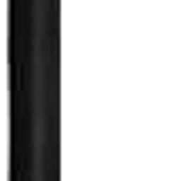 Sedell Lip Liner As Shown Picture (Matte)-image-90