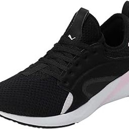 Women Running Shoes-picture-14