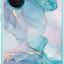 FCS Printed Designer Vinyl Mobile Back Skin Sticker for OnePlus Nord CE 3 Lite 5G | Protects Against Dust, Precision-Fit, Vinyl, Bubble-Free Installation- (AA-9)-image-78