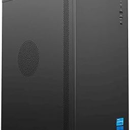 Reliance RDU500 Ultra Mini Tower Desktop CPU Black Windows 11 Pro (Eval) (Core I5-8TH / 16 GB RAM / 512 GB SSD)-16