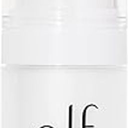 e.l.f. Mineral Infused Face Primer, Primer For A Smooth Foundation Base, Fills In Fine Lines & Refines Complexion, Vegan & Cruelty-free, Small-45