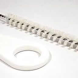 Pipe Brush, 5" Brush Length-image-74
