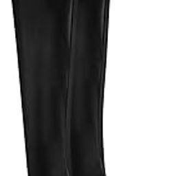 FROH FEET women Fashion Casual Over Knee High Platform Boots For Womens & Girls-image-29