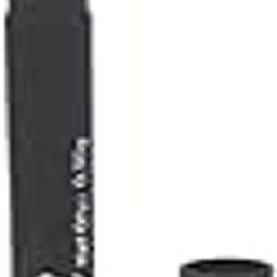 Skin Sparkle Kajal Eyeliner, Long-Lasting, Smudge-Proof, Black-1