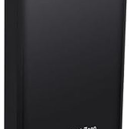 External Hard Disk 2T Storage, Data Backup-image-42