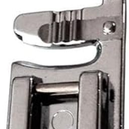 ATORSE Craft Kits 5xCording Foot for Domestic Sewing Machines-Crafts- Sewing- Sewing Machine Accessories- Feet-image-78