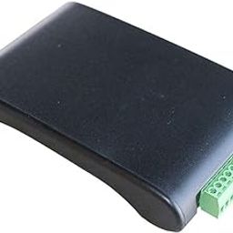 Geenfc GEE-UR-2100 Desktop Uhf RFID Reader Writer USB/ RS232 Interface-21