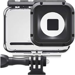 Insta360 One R Dive Case for 2.54 cm (1 Inch) Edition (Black)-image-50