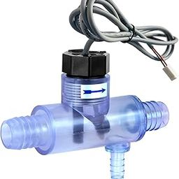 XMK 2560-040 Flow Switch for Sundance Spas, Jacuzzi Hot Tub and Sweetwater Spas, Q-12DS-C2 Replacement Part-image-83
