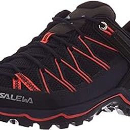 Mountain Trainer Lite - Women's-image-50