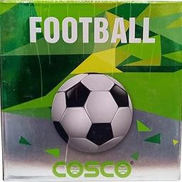 Cosco Classic Cuba Football Size 5 1 Pcs Box-image-72