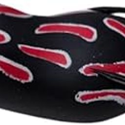 HENJIA Small 4 GRAM Balck RED DOT Frog/FISIHNG Accessories/Fishing Items/Fishing Tackle S-image-23