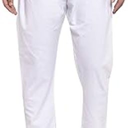 Men's Cotton Lounge Pant Pyjama Bottom-picture-41