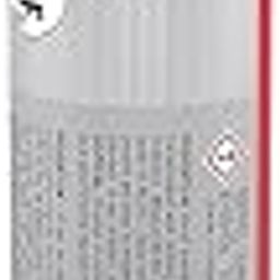 LOCTITE EA 3463 steel-filled epoxy putty | Kneadable stick for emergency repair | Stops leaks in pipes and tanks and smoothes welds | 113 g-image-25