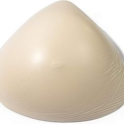M/S LADY CARE Silicone Breast Prosthesis Korean Soft Light Weight, Mastectomy Cancer Pad - LC-SKLW03-image-5