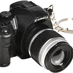 Mini Camera LED Keychain – Flash & Click Sound | Fun Gift for Photographers, Friends, Husband, Boyfriend | Unique Keyring for Birthday, Anniversary, Christmas, Diwali-picture-36