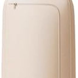 Xpressdryr Plastic Folding Portable Cloth Dryer, Mini Laundry Dryers With Remote Control, Small Compact Foldable Electric Drying Machine With Dry Bag For Travel, Home,Apartment,Off White-image-59