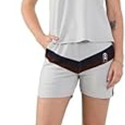 Women's Workout tshirt & Shorts| yoga wear | Workout Set | Co-ord Set For Girls & Women's Outfits Round neck Crop Basic Top Cropped Wide Leg pants Set Jumpsuits Tshirt Pant Co-ords Set-picture-18