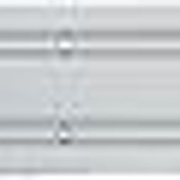 Northland Online Bin Organization Bar (36" Bin Organization Bar without bins)-0