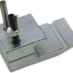 CALANDIS™ 59350 Stretch Belt Installer Tool for Ford 3.5L and 3.7L Engines 2011 | Pullers & Extractors | Hand Tools | Automotive Tools & Supplies-13