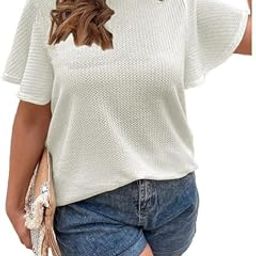 Women Regular Round Neck Half Sleeves Dry Fit Jersy Gym Sports T-Shirt L797-image-84