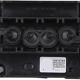 Printer Head Replacement for Epson L801 L800 L805 L850 T50 T60 R290 RX610 690 R200 R210 R220 R300 R310 R340 R350, Printer Sprinkler Update Accessories-image-95