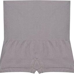 Women's Cotton Hipster-image-30