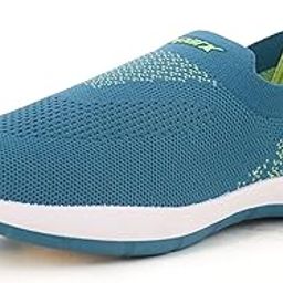 Womens Sl 256 Casual Shoe-image-31