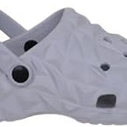 Extra Soft Men's Casual Sports Clogs/Sandals with Adjustable Back Strap for Adult | Comfortable & Lightweight| Stylish & Anti-Skid| Waterproof & Everyday Use Mules for Gents/Boys-picture-17