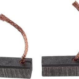 ATORSE™ Motor Carbon Brushes Generator Brush Generic Electric Motor Parts Accessory|Business & Industrial | Automation Motors & Drives | Mechanical Power Transmission | Mech. Power Transmission-11