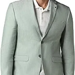 louis philippe Men's Blazer-picture-5