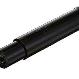 UNO MINDA SS-1014R SHOCK ABSORBER(O) REAR-OMNI for MARUTI OMNI-22