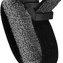 MERISHOPP® Universal Fretboard Bass Guitar String Mute Dampener for Ukulele Bass Guitar black grey s|Acoustic-Electric Guitar|Electric Guitar|Guitar Accessories-picture-10