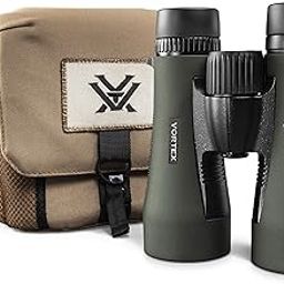 Vortex Optics Diamondback HD Binoculars-picture-21