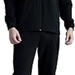 NS Lycra CORMTS7 Track Suit For Men And Boys-image-14