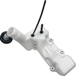 Bnf® Gas Fuel Tank Professional Assembly Leakproof Holder for FS250 BT120C FS120|Home & Garden|Yard, Garden & Outdoor Living|Outdoor Power Equipment|String Trimmer Parts & Accs-image-54