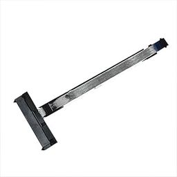 HSSDTECH Laptop SATA HDD Hard Drive Connector Cable Replacement for DELL Ins-piron 15-5593 5594 3501 3502 3505 5593 Vostro 3501 3502 3505 NBX0002KX00 0DXKT3(4.57 inch)-image-47