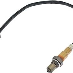 3NH® Oxygen Sensor 39210-22610 3921022610,For KIA Sportage Rio Cerato,For Hyundai Tucson Trajet Matrix Lantra Getz Elantra Coupe Accent-29
